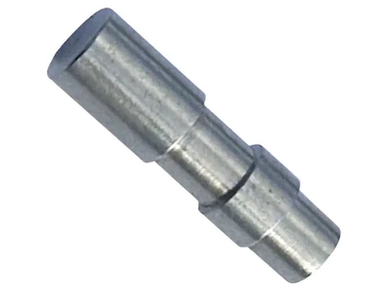 Tektro Brake Lever Axle