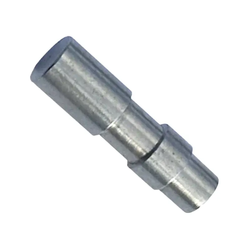 Balfes Bikes Tektro Brake Lever Axle | Free postage over £30, £10 off first order, price match & 0% finance.