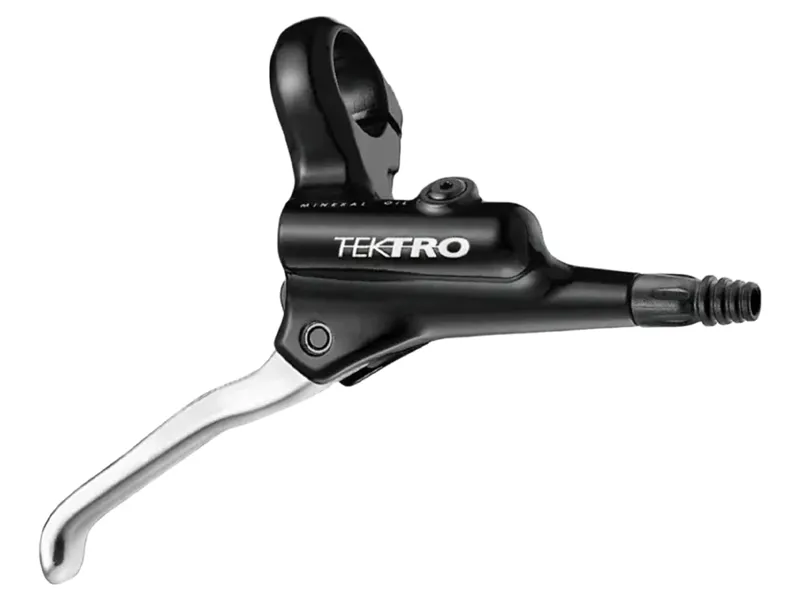 Tektro HD-R310 HD3.C Lever LH