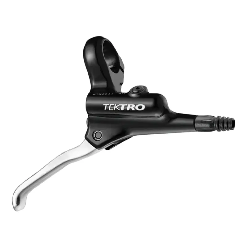 Balfes Bikes Tektro HD-R310 HD3.C Lever LH | Free postage over £30, £10 off first order, price match & 0% finance.