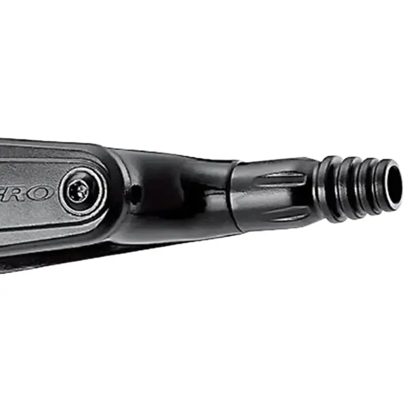 Balfes Bikes Tektro M285/Draco/Mota Hose Retainer Cover | Free postage over £30, £10 off first order, price match & 0% finance.