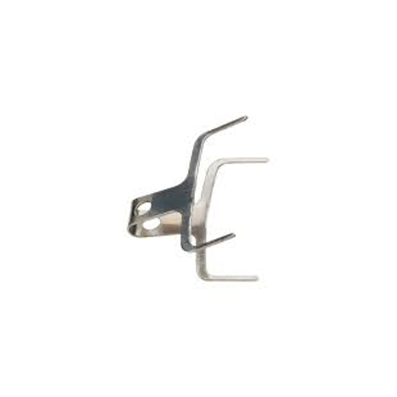Balfes Bikes Tektro Spares AUC Pad Carrying Spring | Free postage over £30, £10 off first order, price match & 0% finance.