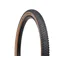 Teravail Camrock 29 inch Light/Supple Tubeless Ready Folding Tire in Beige