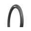 Teravail Camrock 29 inch Light/Supple Tubeless Ready Folding Tire in Black