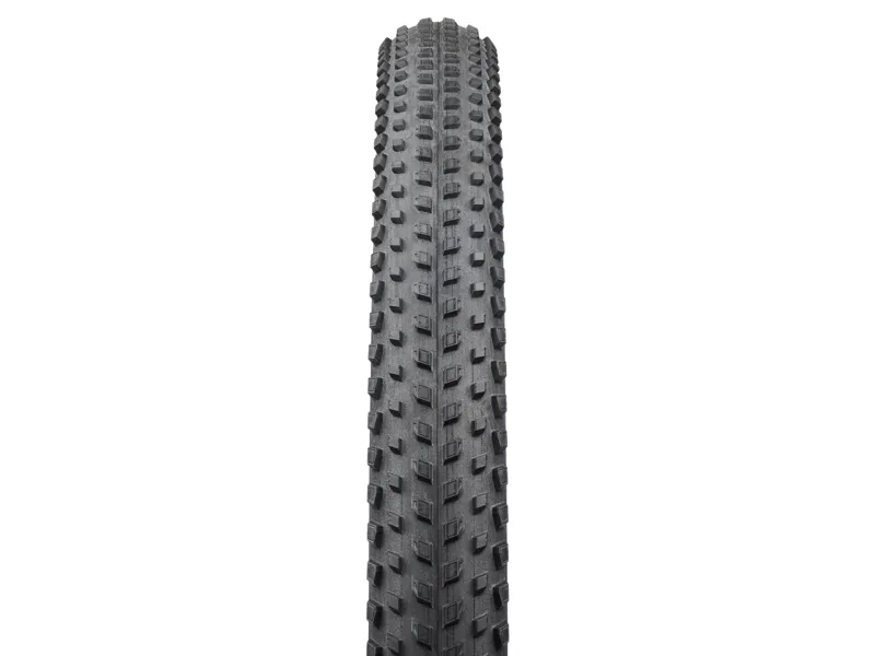 Teravail Camrock 29 inch Light/Supple Tubeless Ready Folding Tire in Black-3