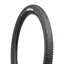 Teravail Camrock 29 inch Light/Supple Tubeless Ready Folding Tire in Black