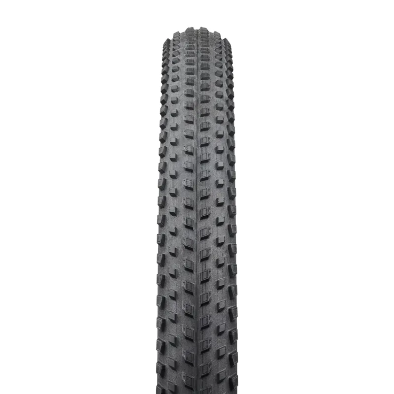 Teravail Camrock 29 inch Light/Supple Tubeless Ready Folding Tire in Black-3