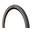 Teravail Cannonball 650b Tubeless Ready Folding Gravel/Race Durable Fast Compound 60Tpi Casing in Black/Tan