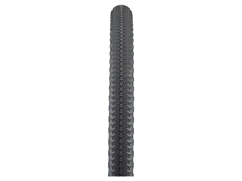 Teravail Cannonball 650b Tubeless Ready Folding Gravel/Race Durable Fast Compound 60Tpi Casing in Black/Tan-1