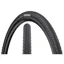 Teravail Cannonball 650b Tubeless Ready Folding Gravel/Race Light and Supple Fast Compound 60Tpi Casing in Black