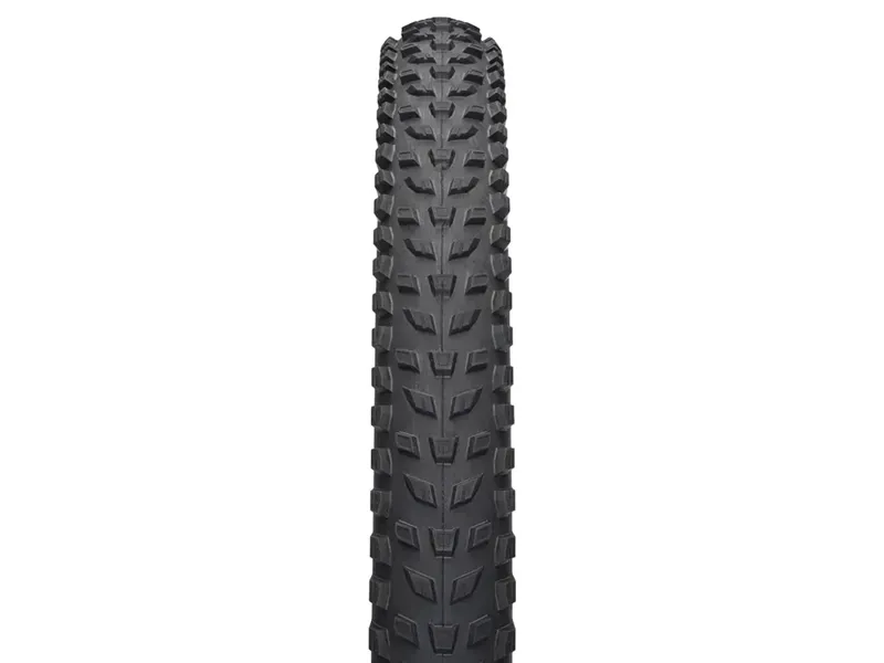 Teravail Clifty 29 inch Tubeless Ready Folding Tire in Black-2