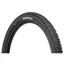 Teravail Clifty 29 inch Tubeless Ready Folding Tire in Black