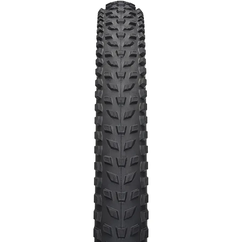 Teravail Clifty 29 inch Tubeless Ready Folding Tire in Black/Tan-2