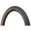 Teravail Clifty 29 inch Tubeless Ready Folding Tire in Black/Tan