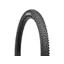 Teravail Drawpoint 29 Durable Tubeless Ready Folding Tire in Black