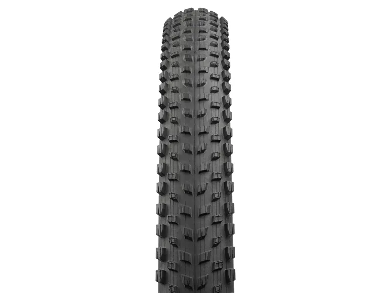 Teravail Drawpoint 29 Durable Tubeless Ready Folding Tire in Black-2