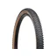 Teravail Drawpoint 29 Durable Tubeless Ready Folding Tire in Black/Tan