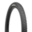 Teravail Drawpoint 29 Durable Tubeless Ready Folding Tire in Black