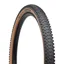 Teravail Drawpoint 29 Light and Supple Tubeless Ready Folding Tire in Black/Tan