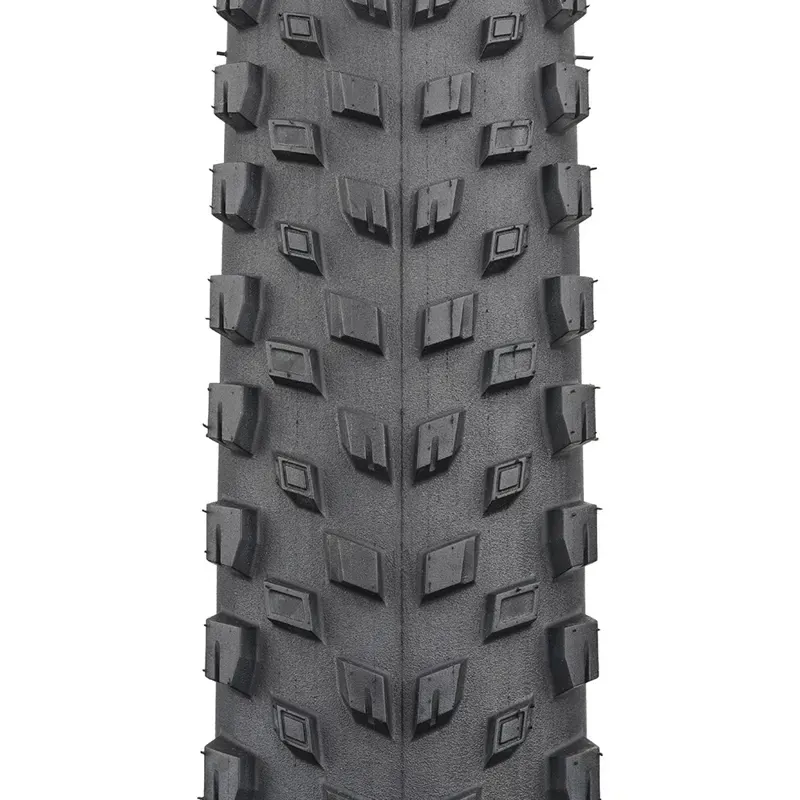 Teravail Drawpoint 29 Durable Tubeless Ready Folding Tire in Black-3