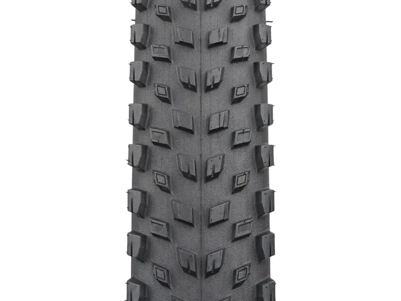 Teravail Drawpoint 29 Light and Supple Tubeless Ready Folding Tire in Black-3
