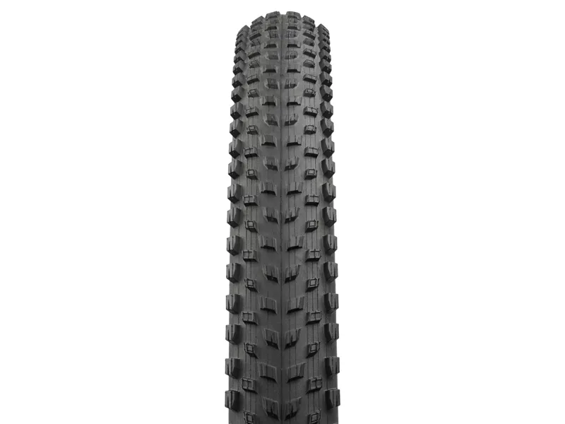 Teravail Drawpoint 29 Light and Supple Tubeless Ready Folding Tire in Black-1