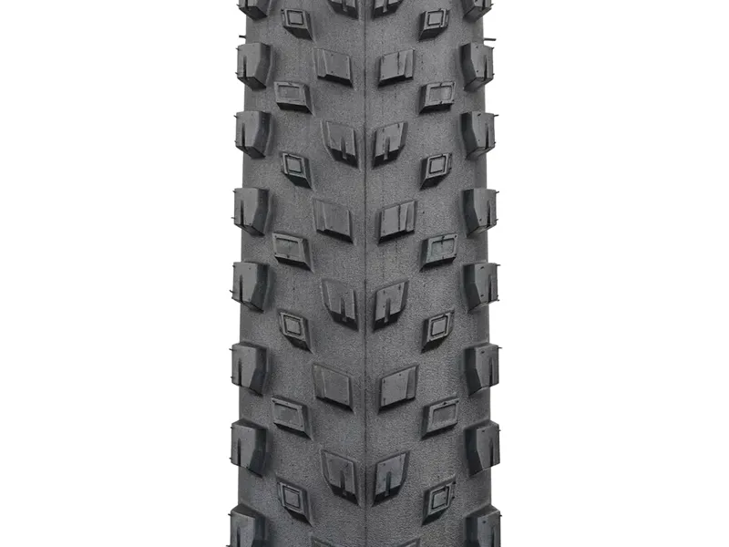 Teravail Drawpoint 29 Light and Supple Tubeless Ready Folding Tire in Black/Tan-3