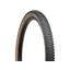Teravail Drawpoint 29 Light and Supple Tubeless Ready Folding Tire in Black/Tan