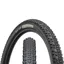 Teravail Ehline 27.5in Tubeless Ready Folding XC/Trail Light and Supple 60Tpi Casing in Black
