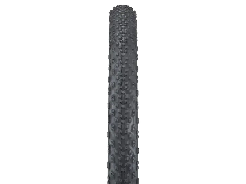 Teravail Rutland 27.5 inch Tubeless Ready Folding Gravel Light and Supple 60Tpi Casing in Black/Tan-1