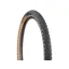 Teravail Rutland 29 inch Light and Supple Tubeless Ready Folding Gravel Tire in Beige