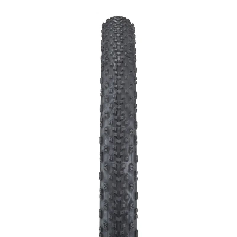 Teravail Rutland 29 inch Durable Tubeless Ready Folding Gravel Tire in Black/Tan-2