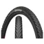 Teravail Rutland 700c Light and Supple Gravel Tyre in Black