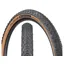 Teravail Rutland 700c Light and Supple Gravel Tyre in Tan
