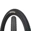 Teravail Sparwood 27.5 inch Tubeless Ready Folding Adventure/Bikepacking Durable Fast Compound 60Tpi Casing in Black