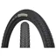 Teravail Sparwood 29in Tubeless Ready Folding Adventure/Bikepacking Light and Supple 60Tpi Casing in Black