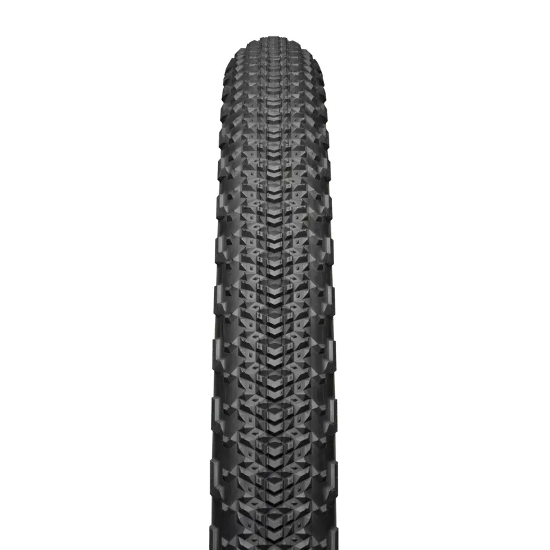 Teravail Sparwood 29in Tubeless Ready Folding Adventure/Bikepacking Light and Supple 60Tpi Casing in Black-2