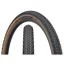 Teravail Sparwood 29in Tubeless Ready Folding Adventure/Bikepacking Light and Supple 60Tpi Casing in Black/Tan