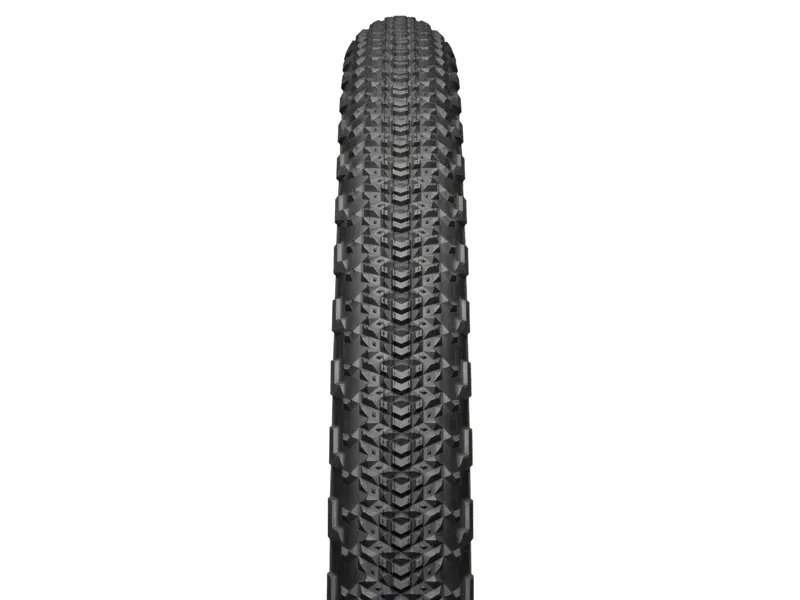 Teravail Sparwood 29in Tubeless Ready Folding Adventure/Bikepacking Light and Supple 60Tpi Casing in Black/Tan-2