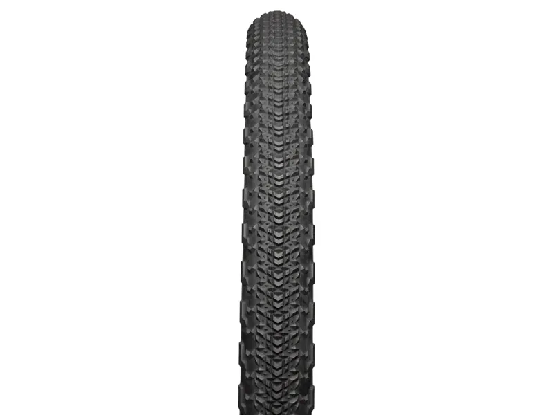 Teravail Sparwood Light and Supple 27.5 inch Tubeless Ready Folding Bead 60Tpi Casing in Black-1