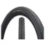 Teravail Updraft 700c Light and Supple Gravel Tyre in Black