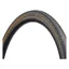 Teravail Updraft 700c Light and Supple Gravel Tyre in Tan