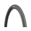 Teravail Washburn 650b Durable Tubeless Ready Folding Bead 60Tpi in Black