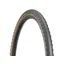 Teravail Washburn 650b Durable Tubeless Ready Folding Bead 60Tpi in Black/Tan