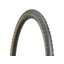 Teravail Washburn 650b Tubeless Ready Folding Bead 60Tpi in Black