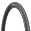 Teravail Washburn 650b Durable Tubeless Ready Folding Bead 60Tpi in Black