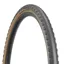 Teravail Washburn 650b Tubeless Ready Folding Bead 60Tpi in Black