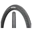 Teravail Washburn 700c Light and Supple Gravel Tyre in Black