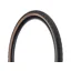 Teravail Washburn 700c Light and Supple Gravel Tyre in Tan