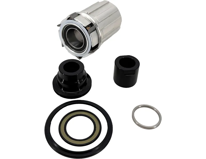 Tern GSD S10 Gen 2/3 Freehub Kit